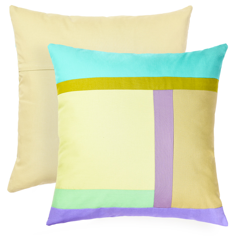 Cushions Design 11
